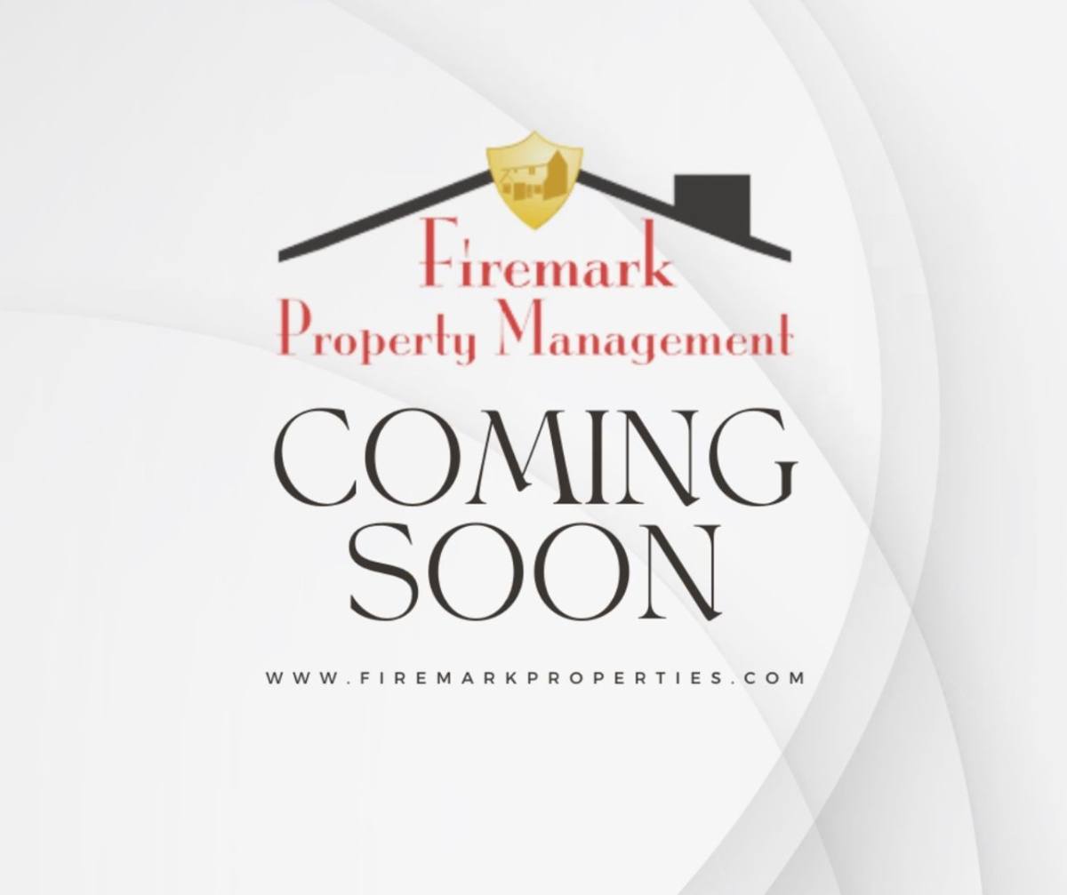 House for rent at 1804 Merritt St, Old Hickory, TN 37138