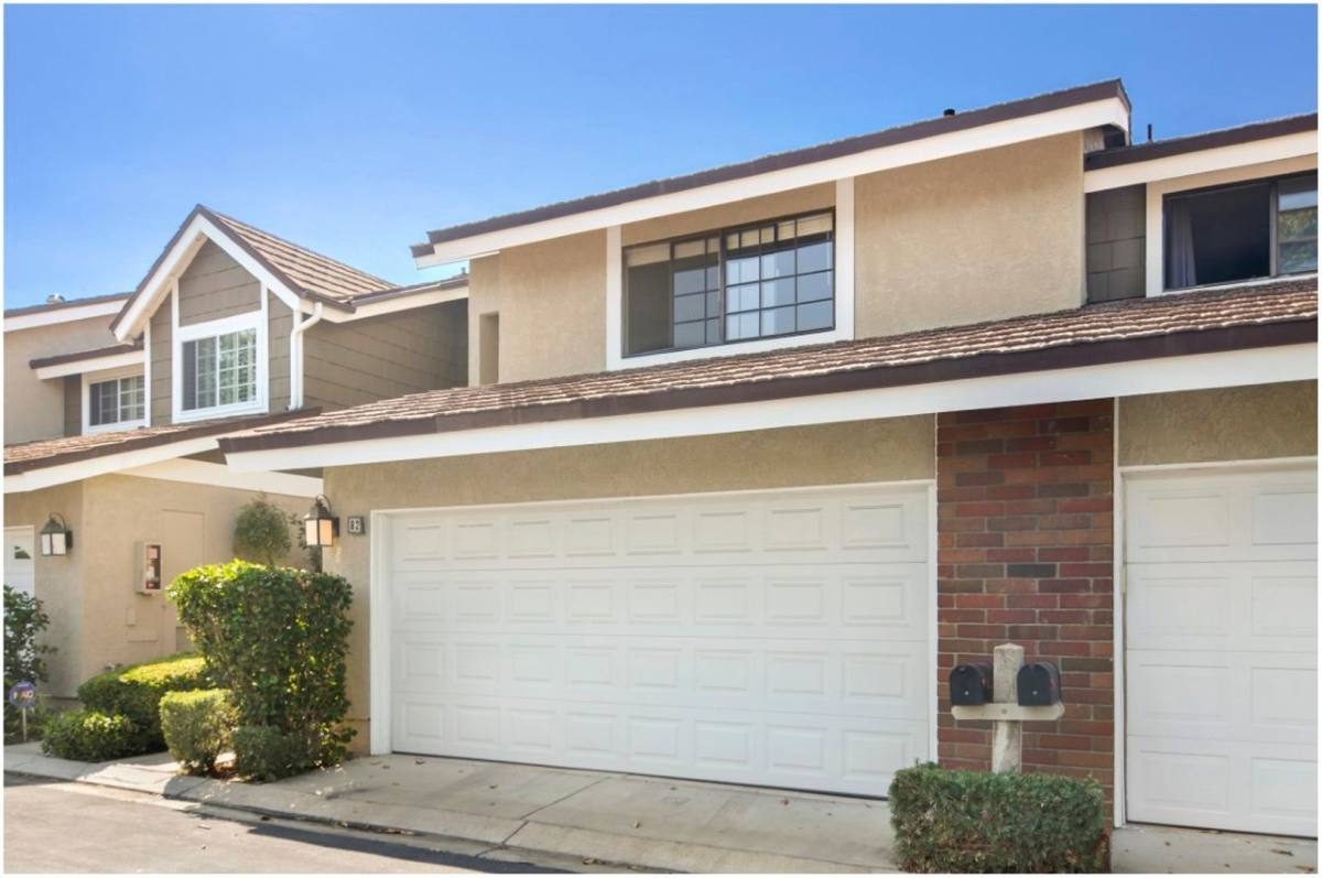 House for rent at 82 Havenwood, Irvine, CA 92614