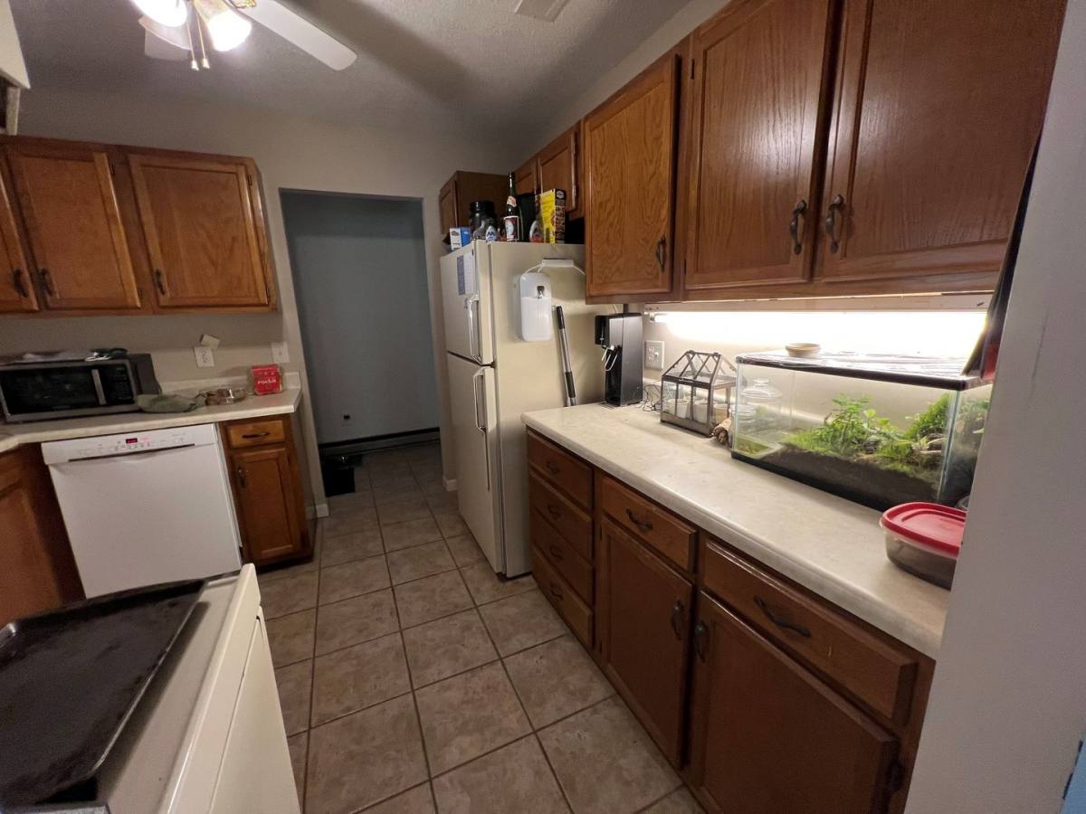 House for rent at 769 Cane Creek, Sylva, NC 28779