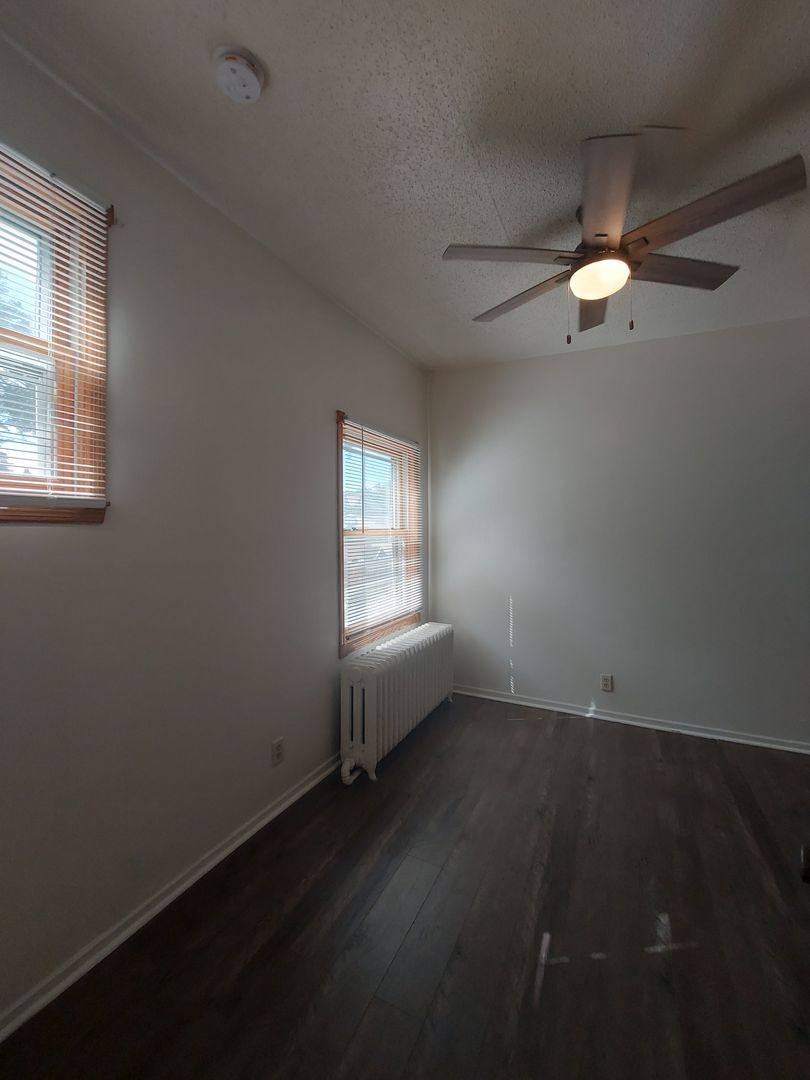 Apartment for rent at 1619 Hubbard Ave, Saint Paul, MN 55104