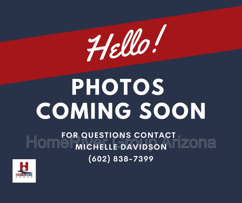 House for rent at 3349 E Stanford Ave, Gilbert, AZ 85234