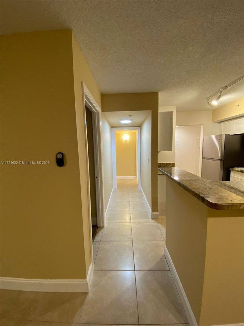 Condo for rent at 4824 N State Rd, Pompano Beach, FL 33073