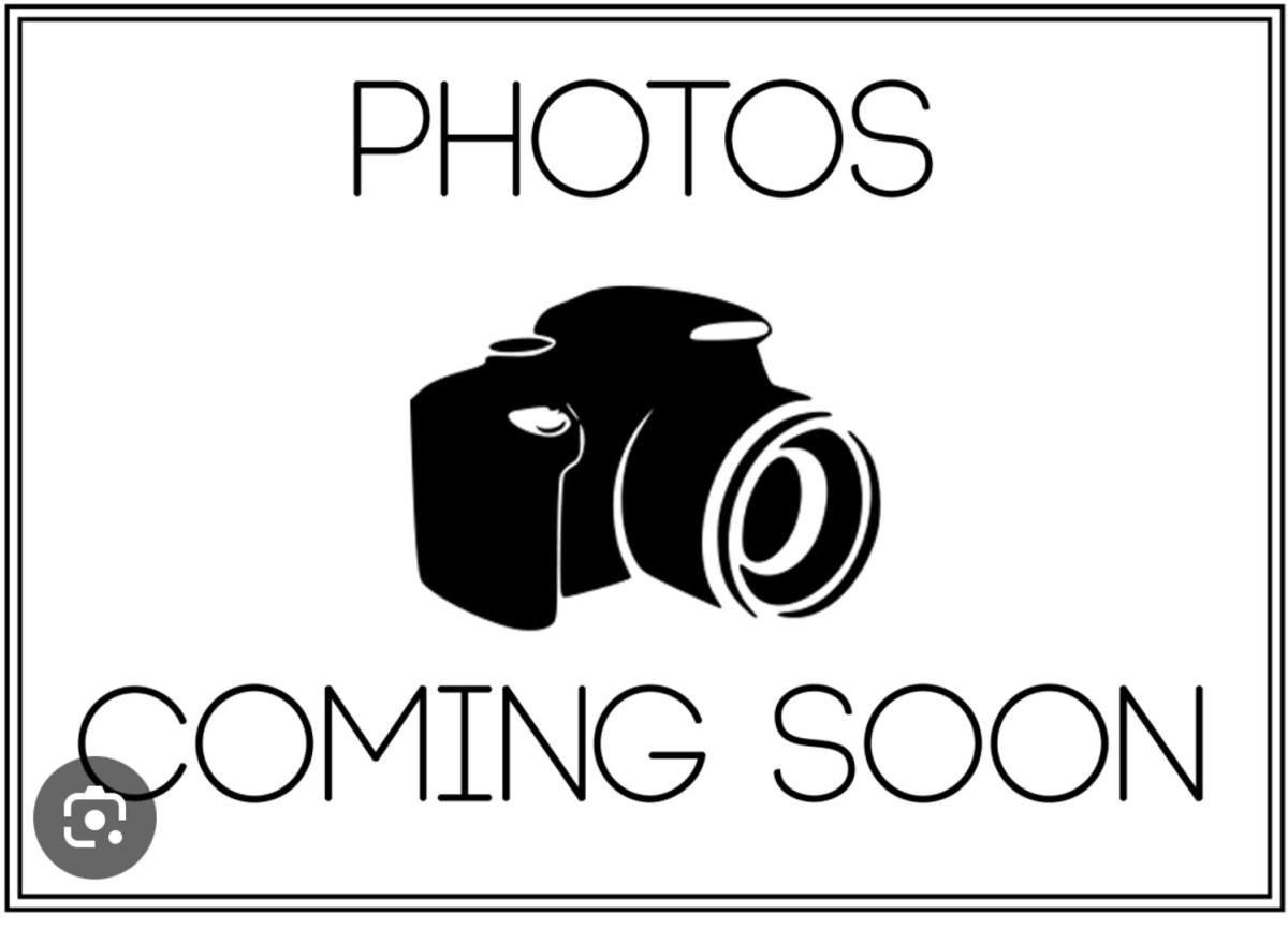 Apartment for rent at 323 N 36th St, Richmond, VA 23223