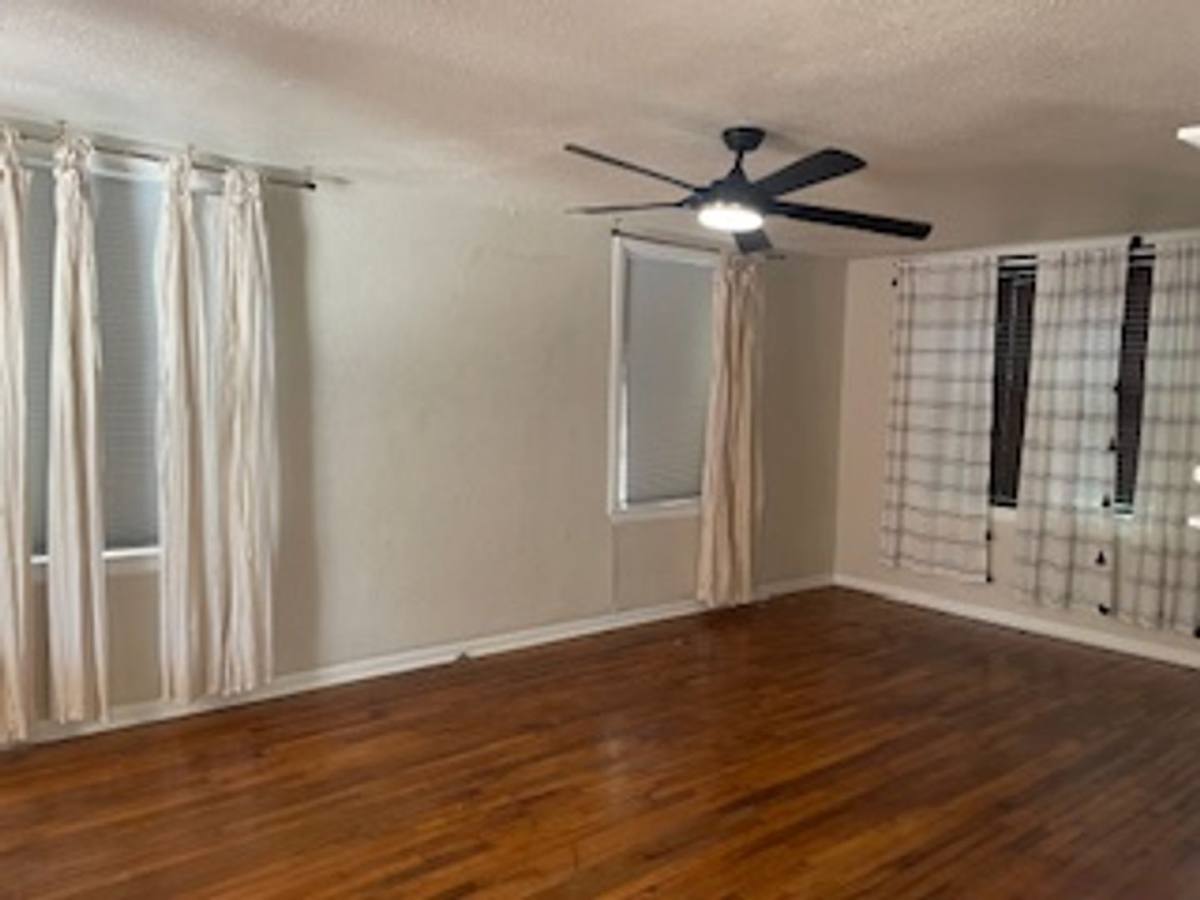 House for rent at 1140 Frey, Stephenville, TX 76401