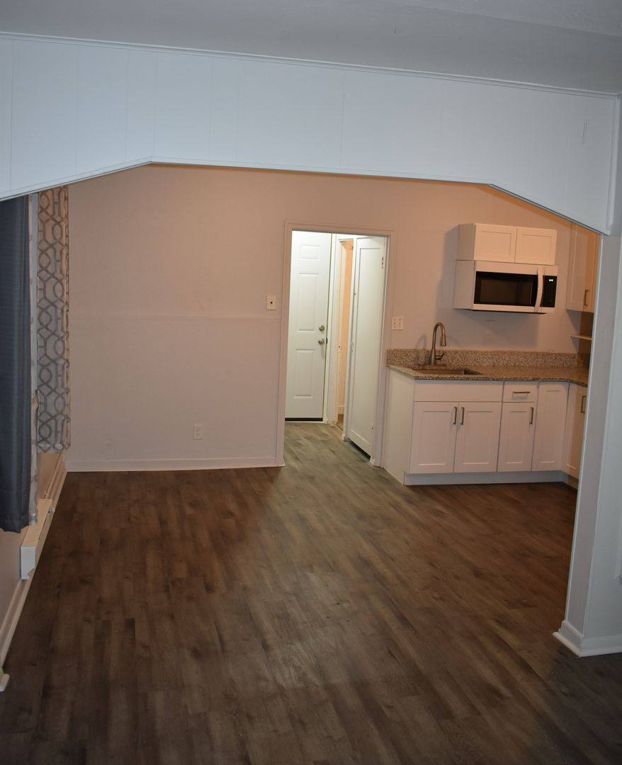 House for rent at 1213 W Pine St, Rawlins, WY 82301