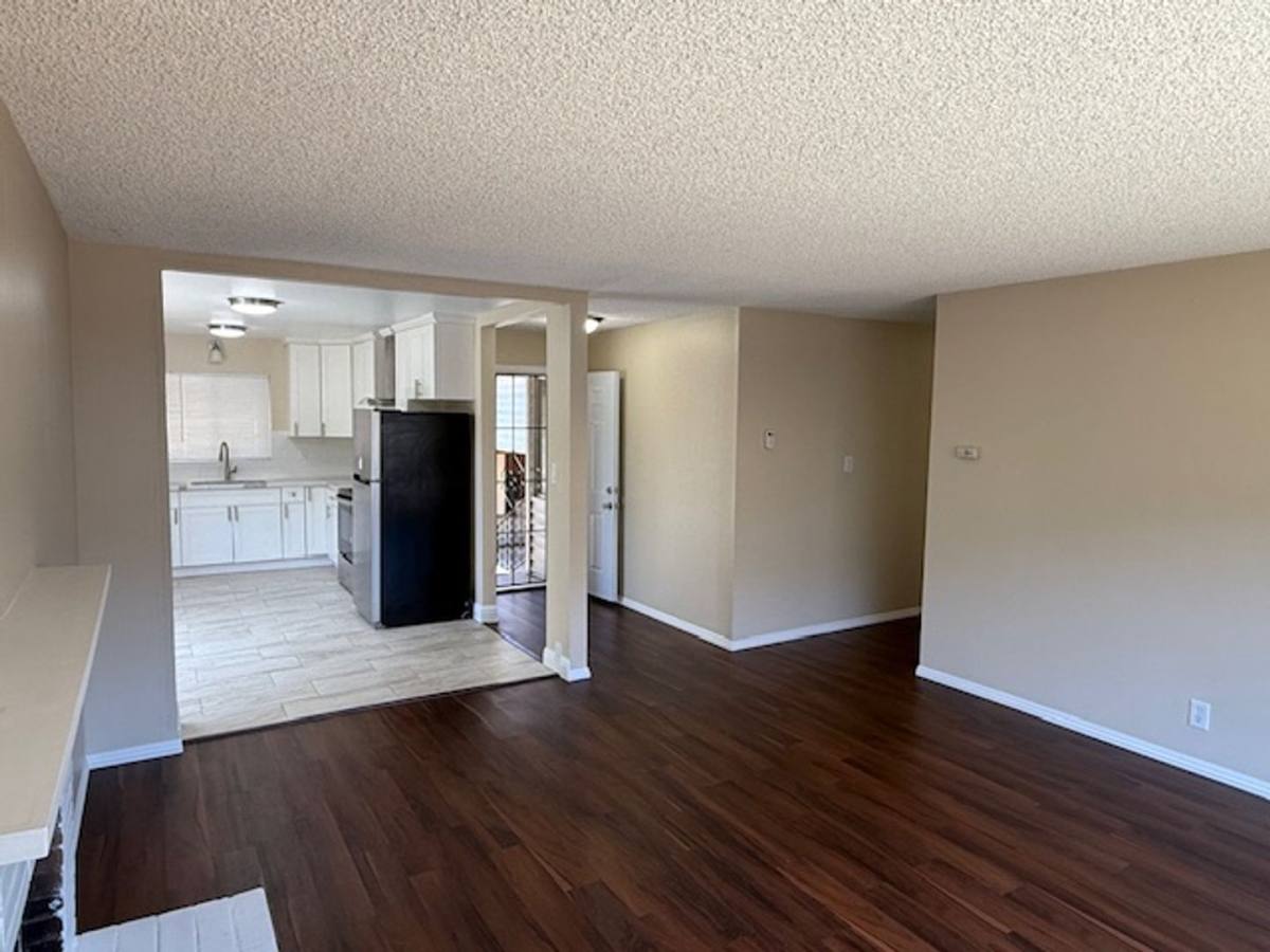 House for rent at 551 Sonoma Ave, Rodeo, CA 94572