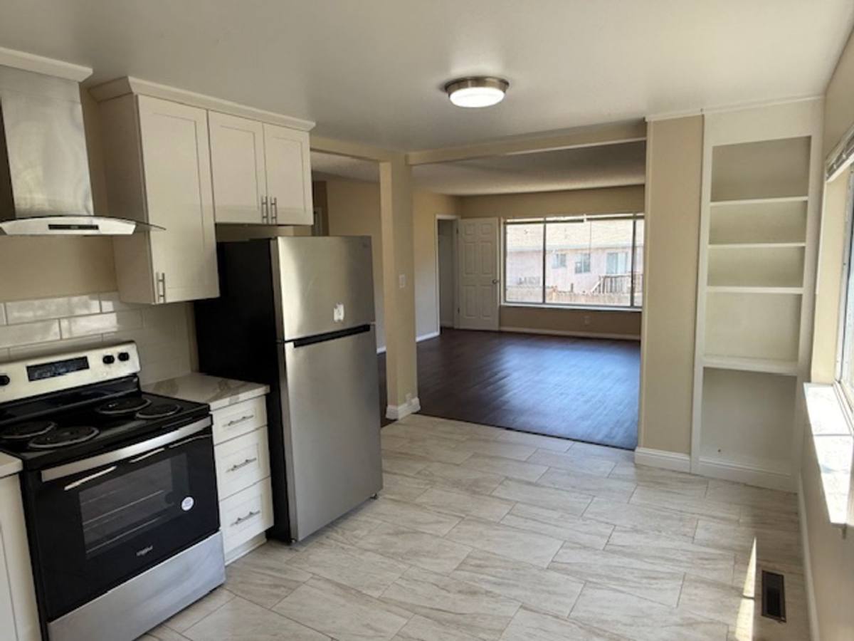House for rent at 551 Sonoma Ave, Rodeo, CA 94572