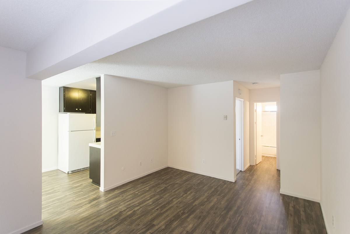 Apartment for rent at 4066 Albatross St, San Diego, CA 92103