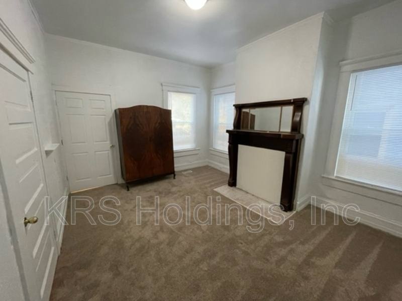 House for rent at 9501 Granby St #4, Norfolk, VA 23503