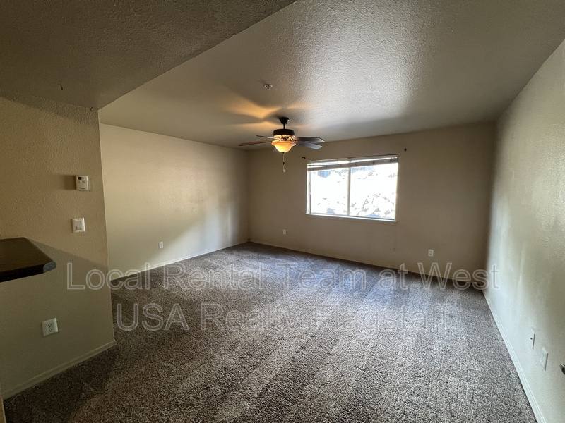 Condo for rent at 1185 W University Ave #143, Flagstaff, AZ 86001