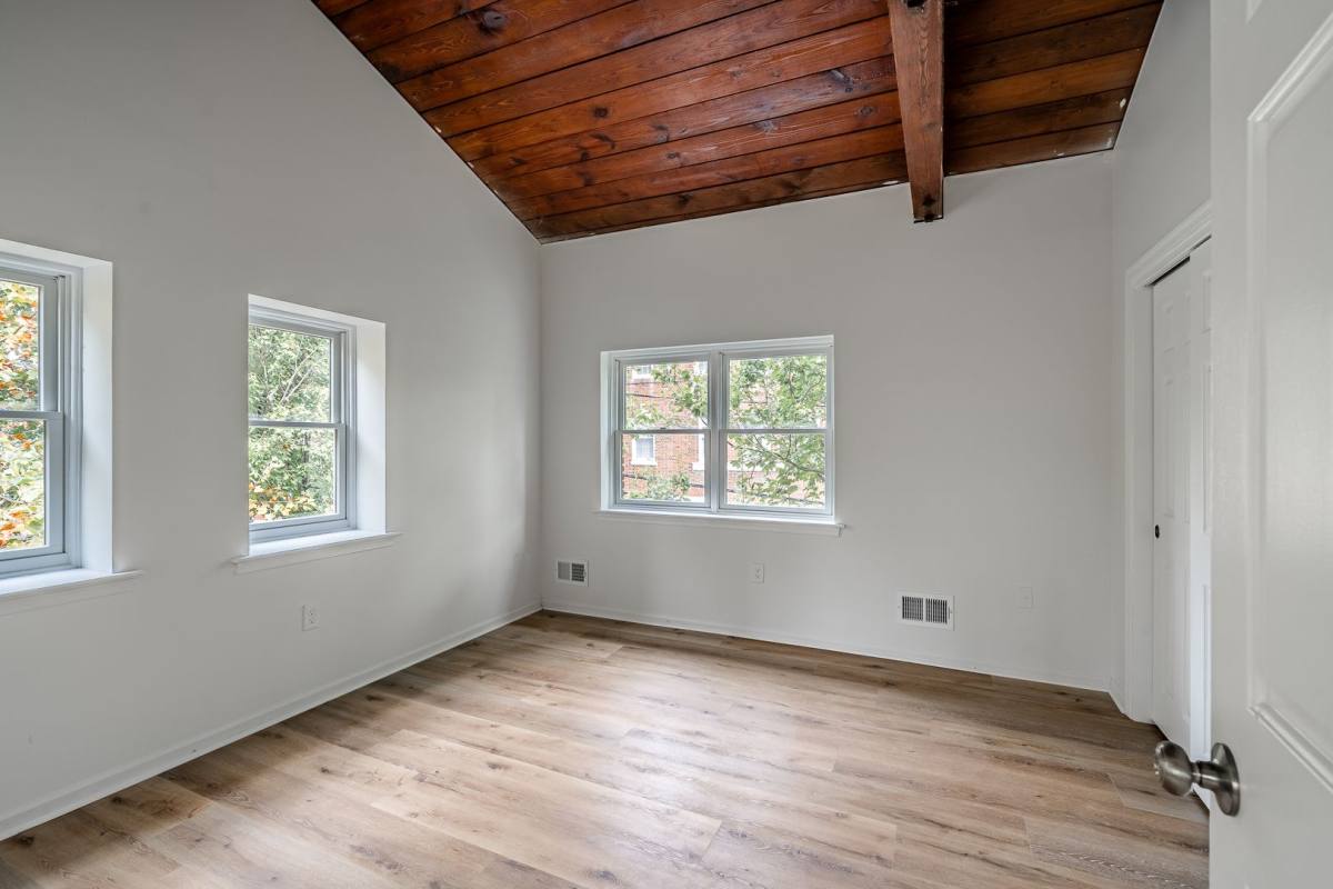 Apartment for rent at 430 N W St, Wilmington, DE 19801