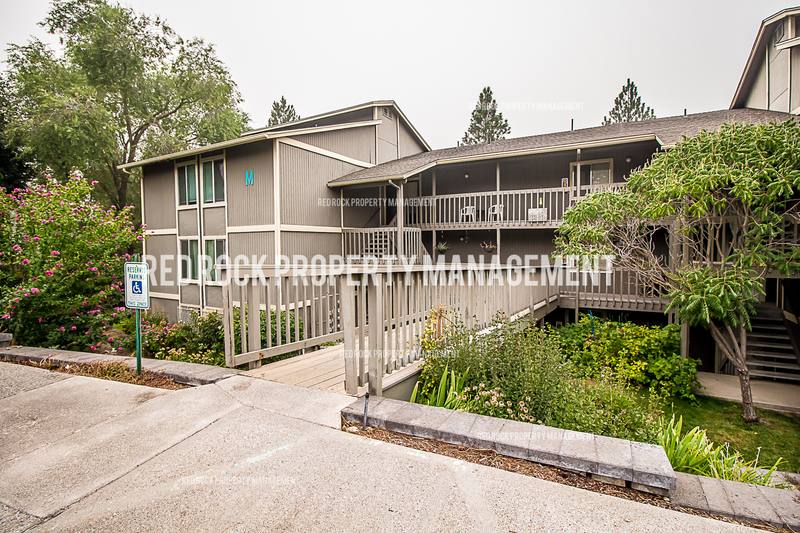Condo for rent at 6017 E 6th Ave #M309, Spokane, WA 99212
