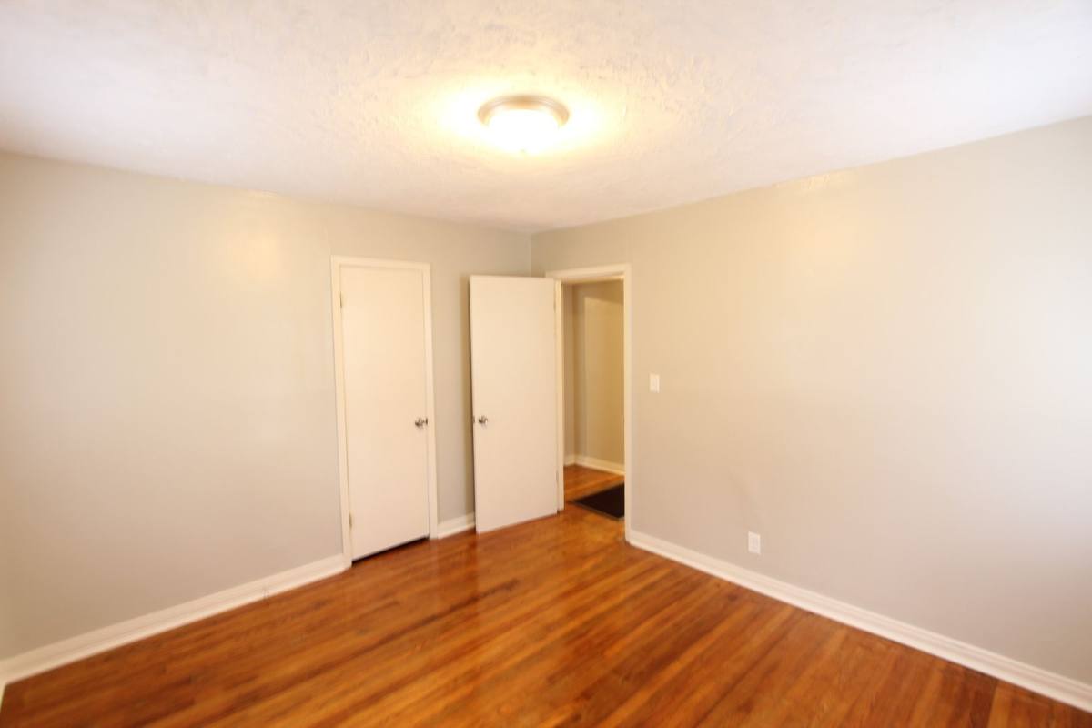 House for rent at 816 Vanderbilt St, Birmingham, AL 35206