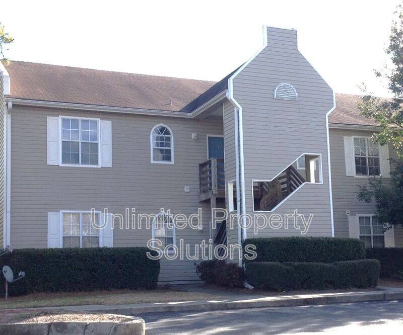 Condo for rent at 733 Bragg Dr #B, Wilmington, NC 28412