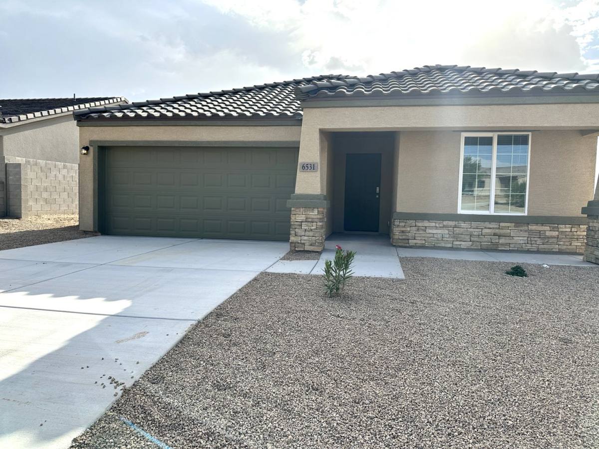 House for rent at 6531 S Mystic Ave, Mohave Valley, AZ 86440