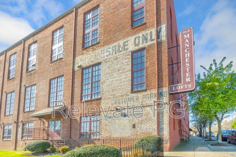 House for rent at 815 Porter St #404, Richmond, VA 23224