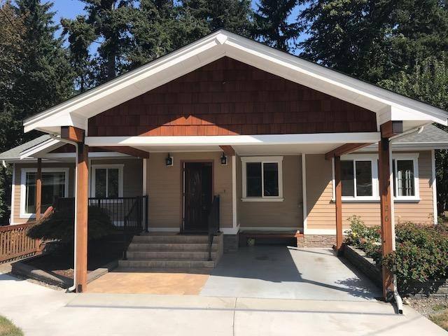 House for rent at 4126 149th Place SE, Bellevue, WA 98006