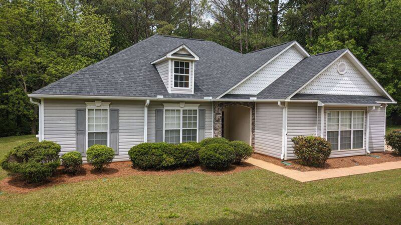House for rent at 105 Foxdale Dr, Lagrange, GA 30240