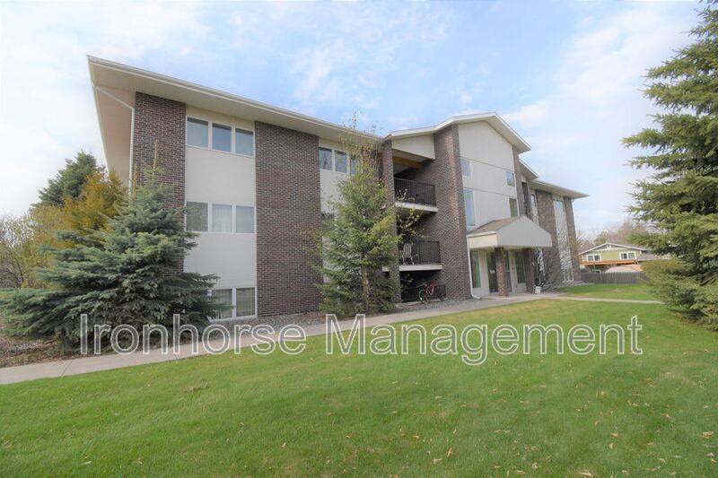 Apartment for rent at 813 W Villard St #76, Bozeman, MT 59715