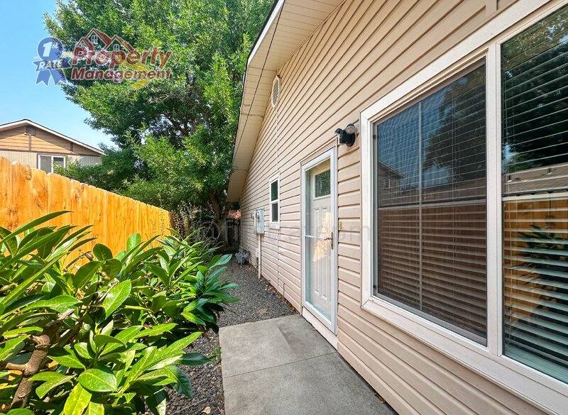 Apartment for rent at 3484 N 36th St, Boise, ID 83703