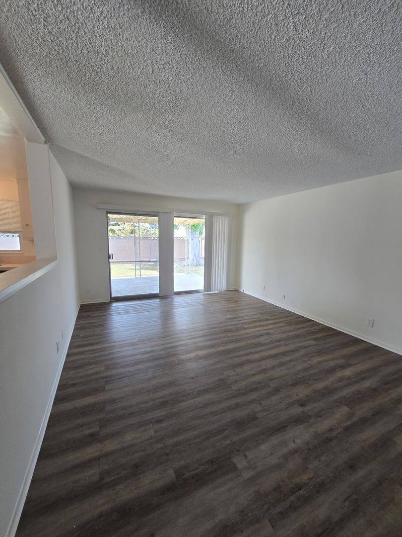 House for rent at 10453 Miranda Ave, Buena Park, CA 90620