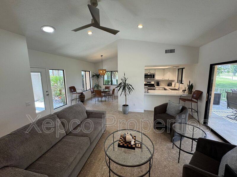 House for rent at 22 Mission Court, Rancho Mirage, CA 92270