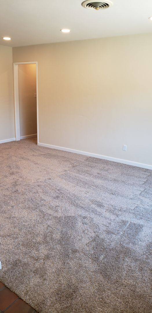 House for rent at 2324 Chatham St, El Cajon, CA 92020
