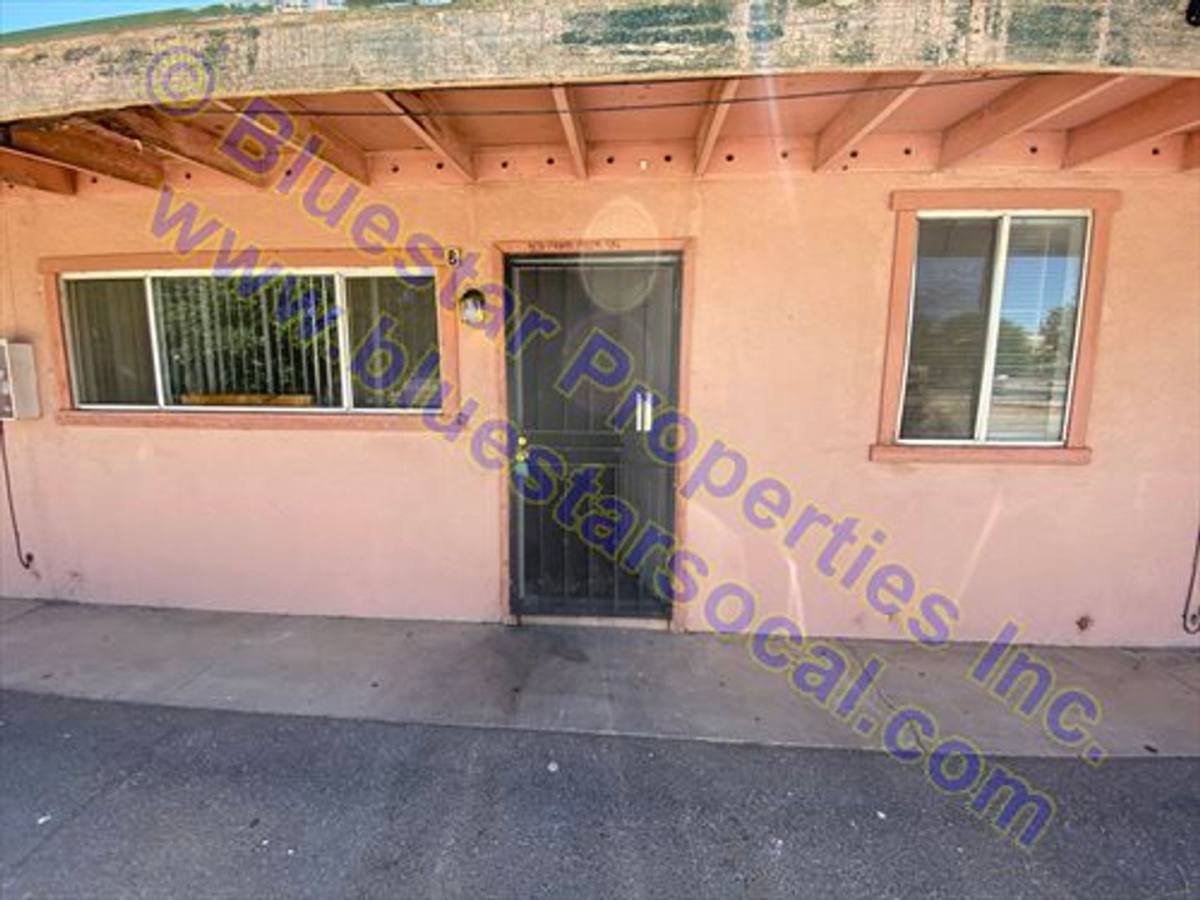 Apartment for rent at 16024 Yucca St, Hesperia, CA 92345