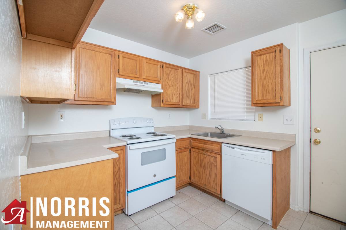 Apartment for rent at 9874 W Leander Dr, Arizona City, AZ 85123