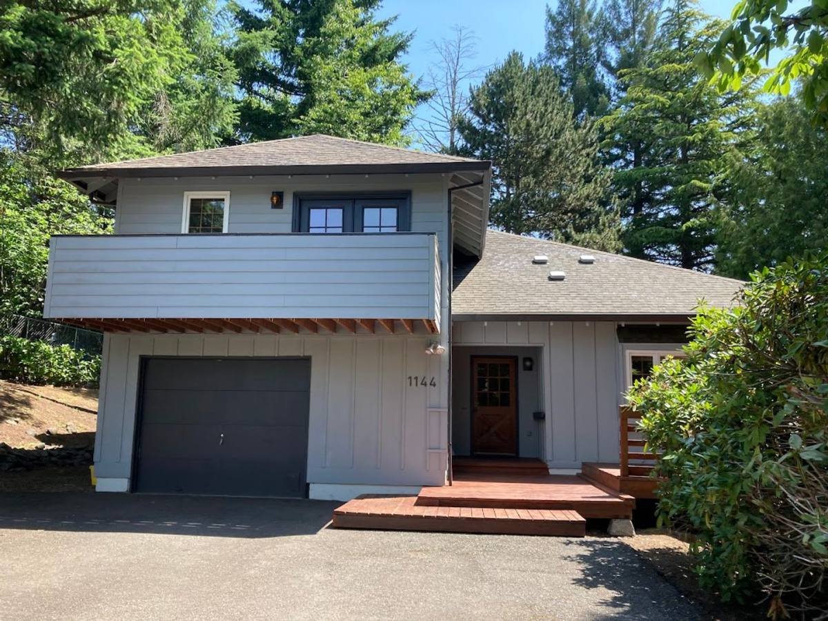House for rent at 1144 NW 93rd Ave, Portland, OR 97229