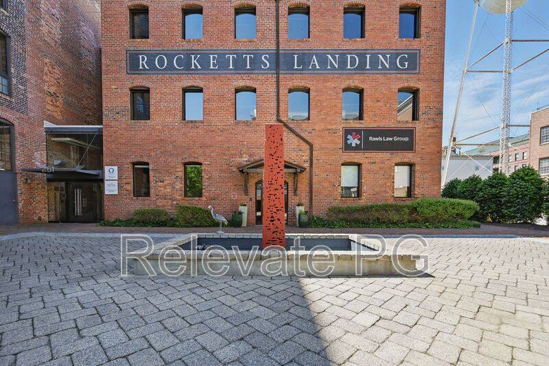 Condo for rent at 251 Rocketts Way #406, Henrico, VA 23231