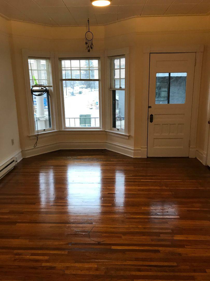 Apartment for rent at 102-108 Jefferson, Missoula, MT 59802