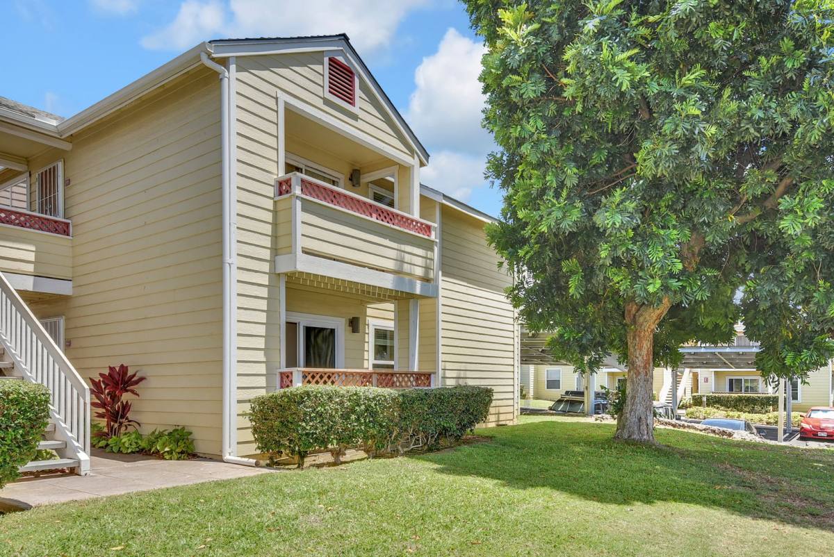 Condo for rent at 68-3831 Lua Kula St, Waikoloa, HI 96738