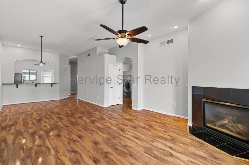 Condo for rent at 4533 N 22nd St #224, Phoenix, AZ 85016