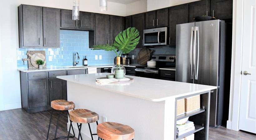 Apartment for rent at 1020 Texas St, Fort Worth, TX 76102