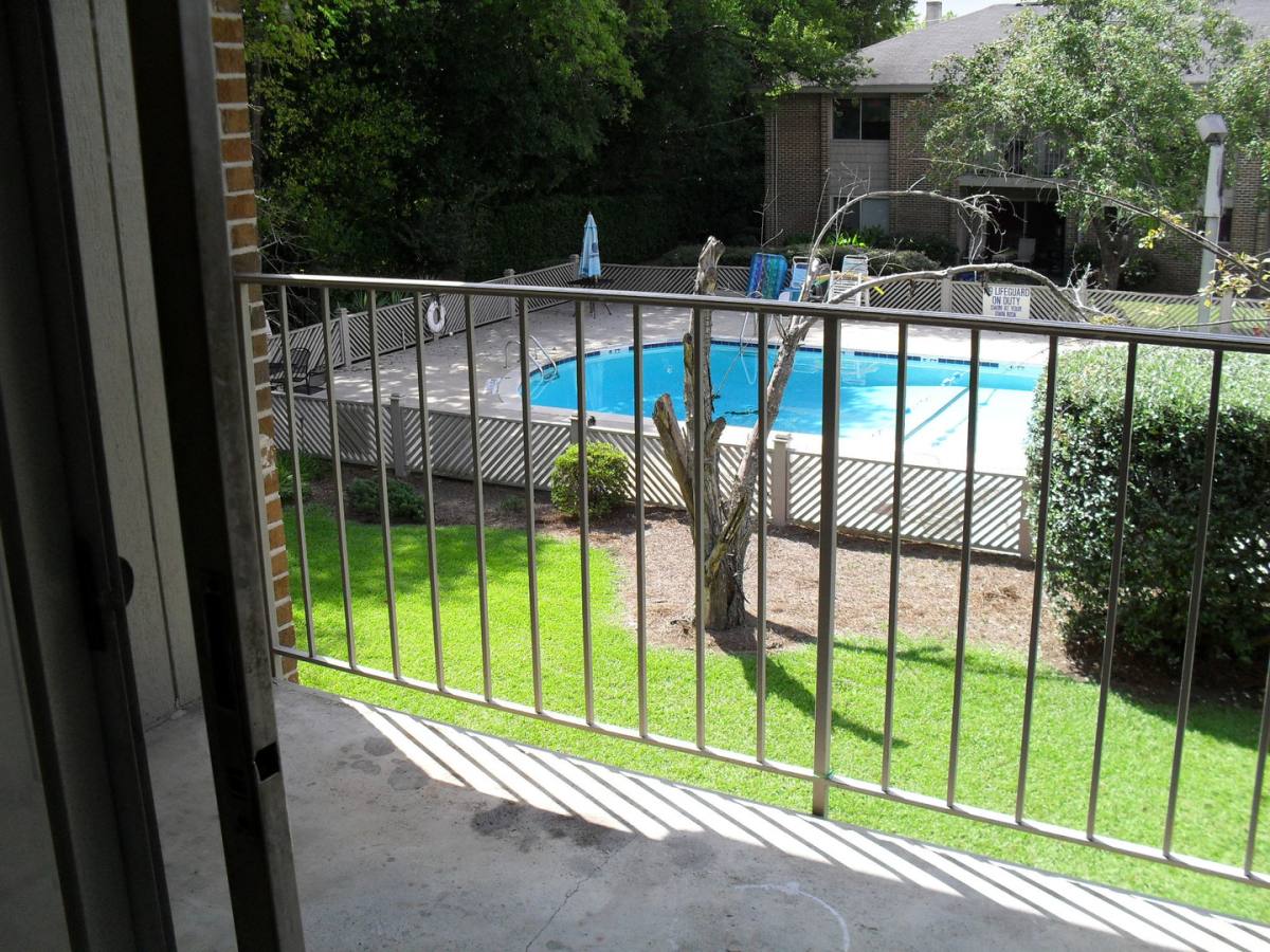 House for rent at 1020 Butler St, Columbia, SC 29205