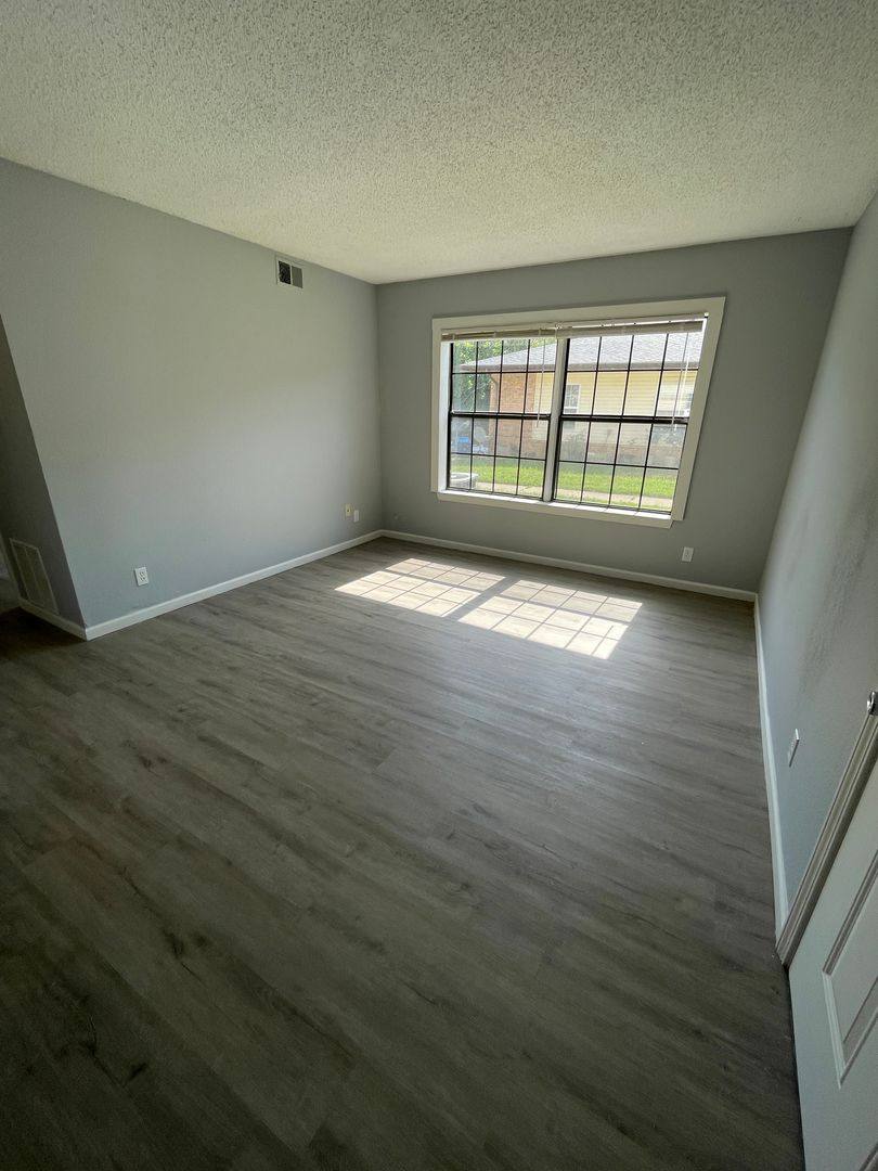 Apartment for rent at 1450 Herschend Lane, Branson, MO 65616