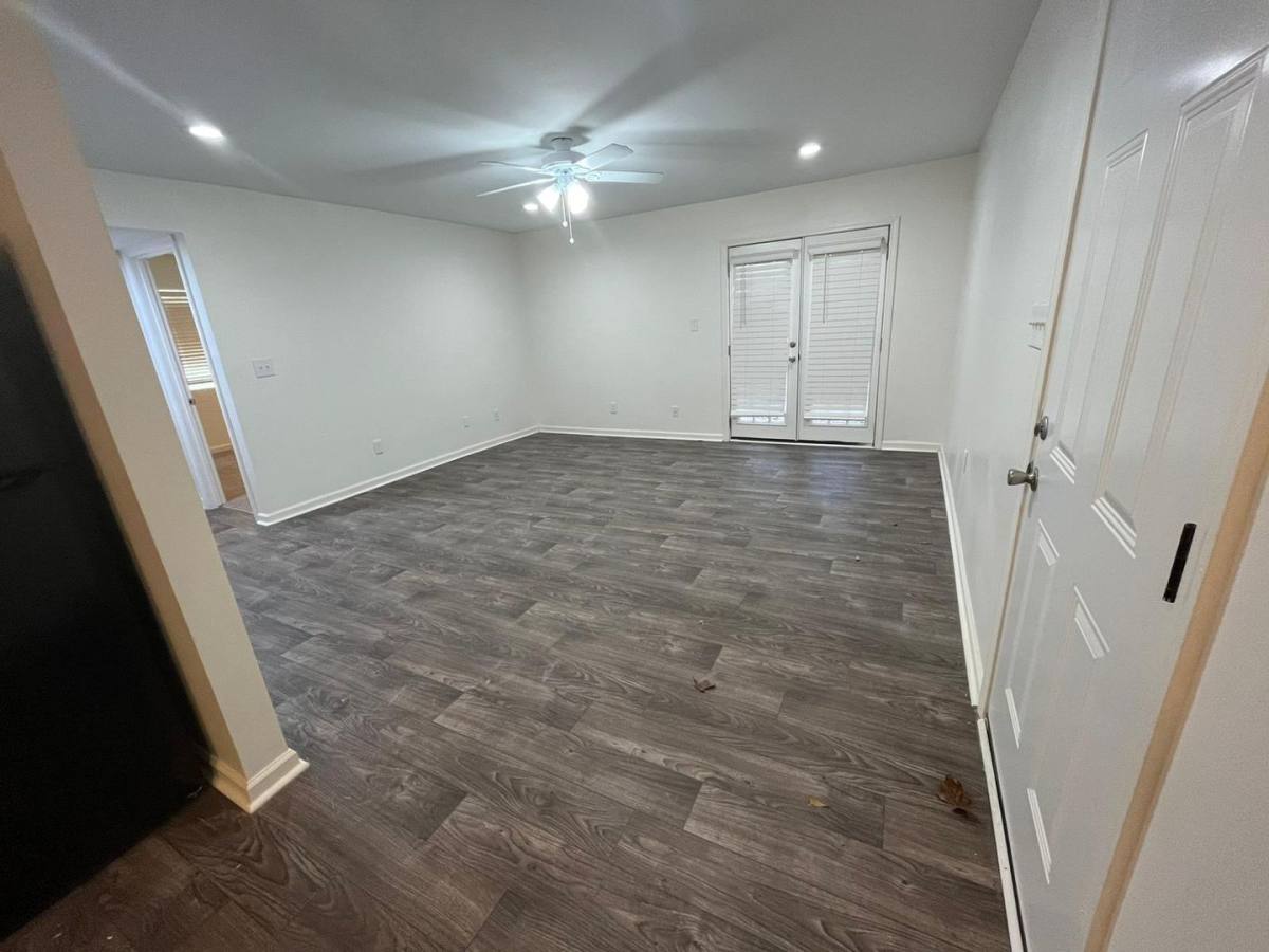 Apartment for rent at 2514 S Seale Rd, Phenix City, AL 36869