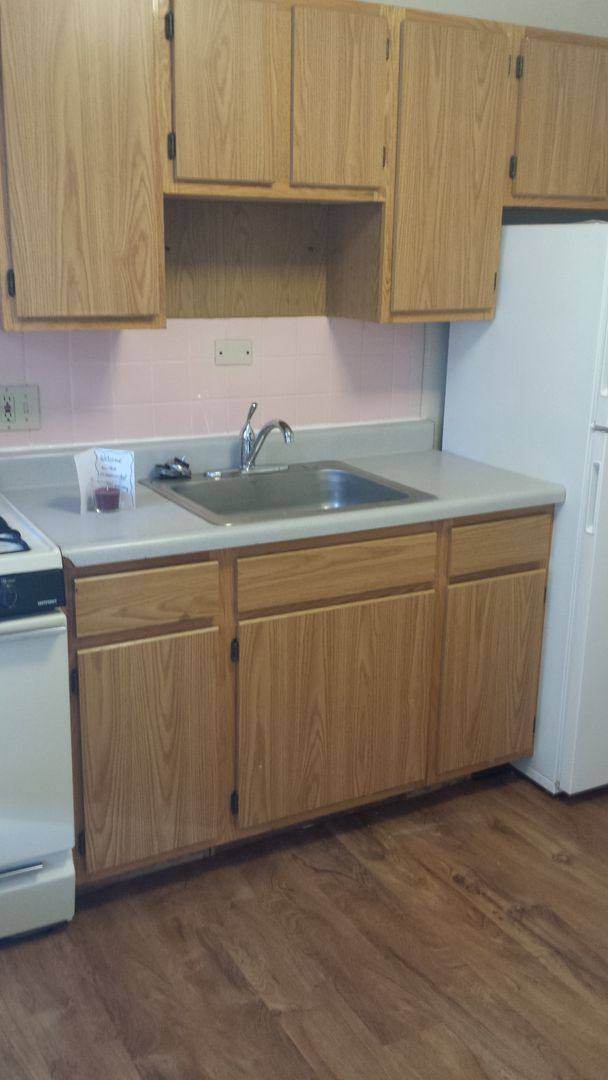 Apartment for rent at Century Garden, 1600 Page Industrial Blvd, St. Louis, MO 63132