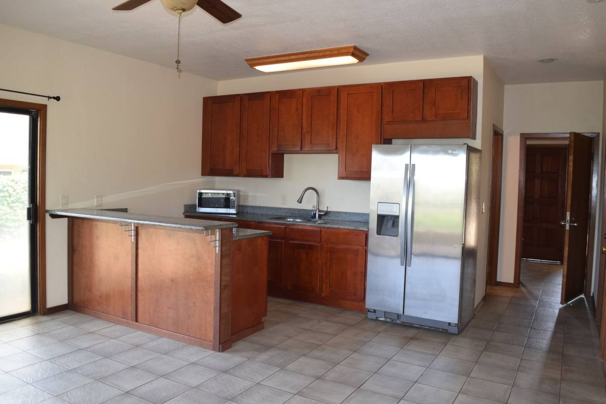 House for rent at 5152 Lawai Rd, Koloa, HI 96756