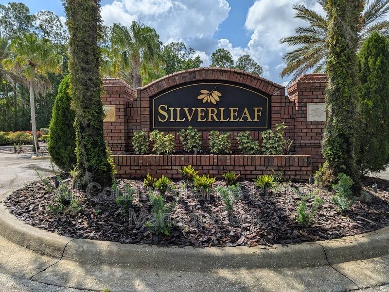 Townhouse for rent at 2946 Willowleaf Lane, Wesley Chapel, FL 33544