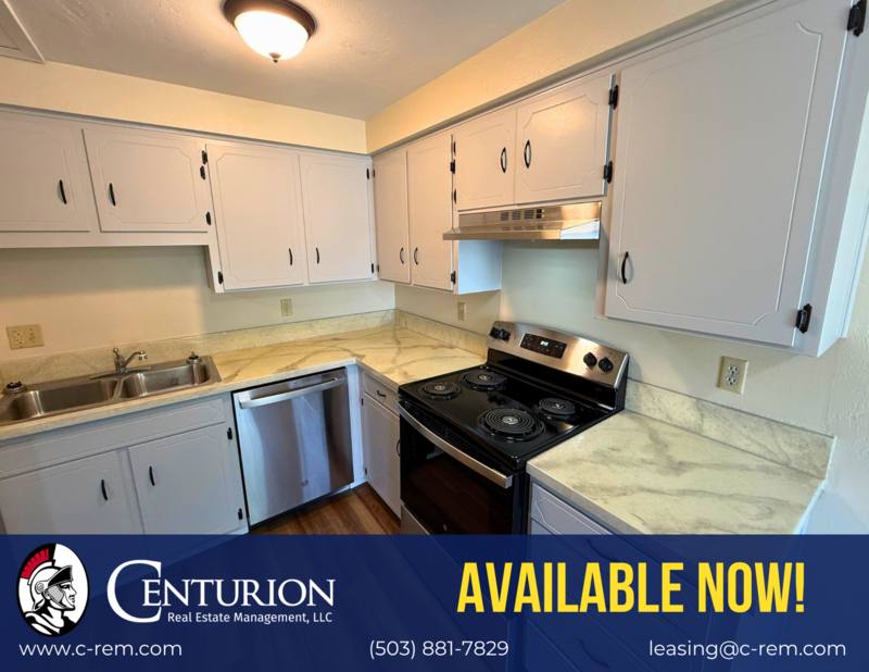 Apartment for rent at 22 Kari Place, Lebanon, OR 97355