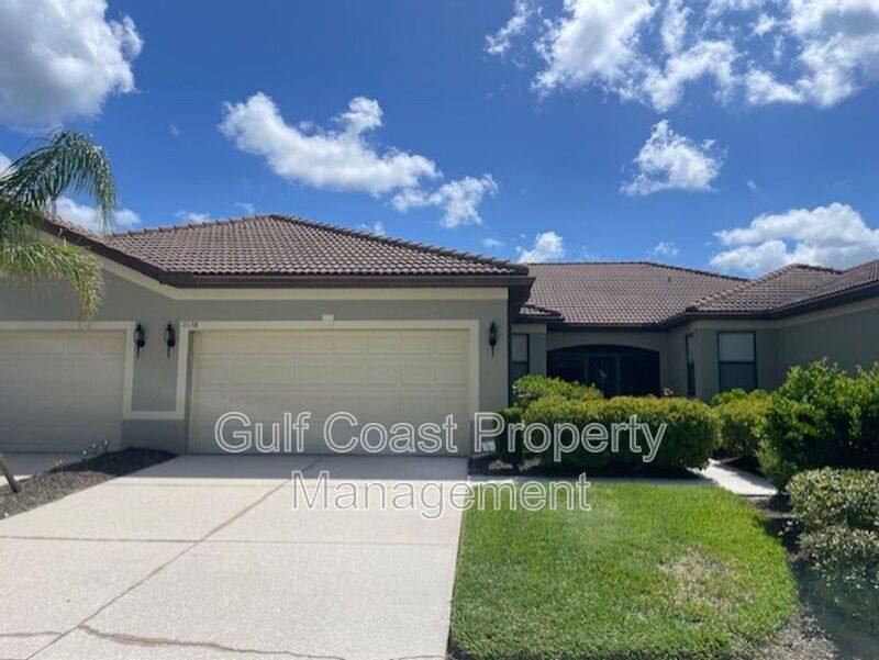 House for rent at 11138 Batello Dr, Venice, FL 34292