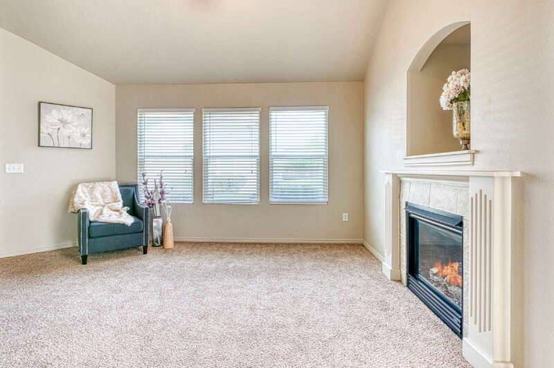 Apartment for rent at 5940 W Port Place #102, Boise, ID 83703