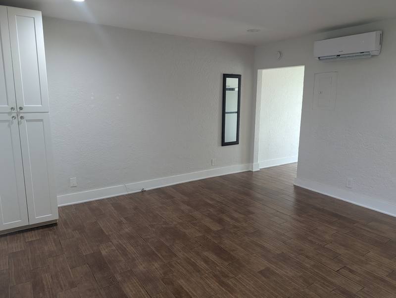 Apartment for rent at 3221 NE 9th St #2, Pompano Beach, FL 33062