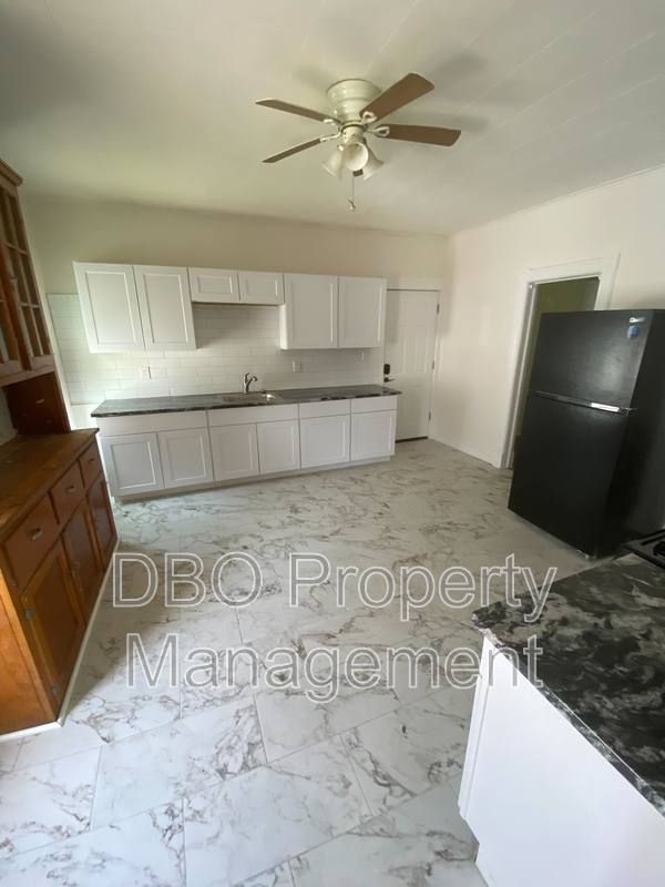 Apartment for rent at 28 Pulaski St #3, Amsterdam, NY 12010