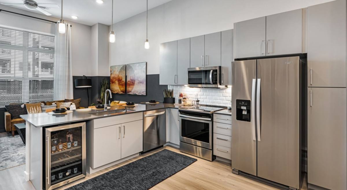 Apartment for rent at 14705 Orchard Parkway, Broomfield, CO 80023