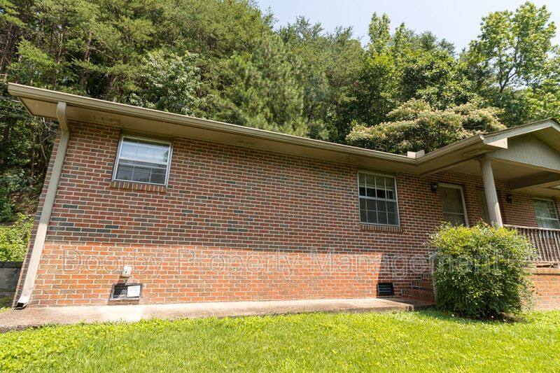 Apartment for rent at 5114 Old Trail #5116, Chattanooga, TN 37415