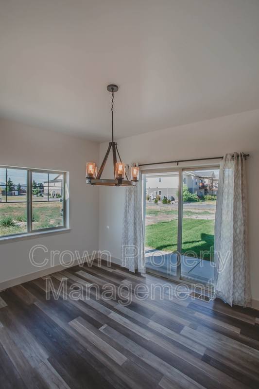 Townhouse for rent at 118 Taelor Rd, Kalispell, MT 59901