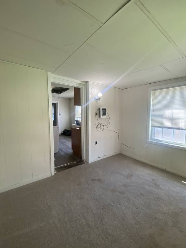 Apartment for rent at 112 S Prince St #2, Lancaster, PA 17603